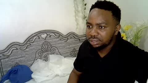 josh_ka online show from 07-27-26, 06:37