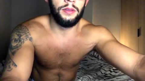 josh_xo online show from 09-28-25, 07:19