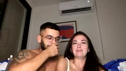 josh_xo online show from 10-28-25, 03:14