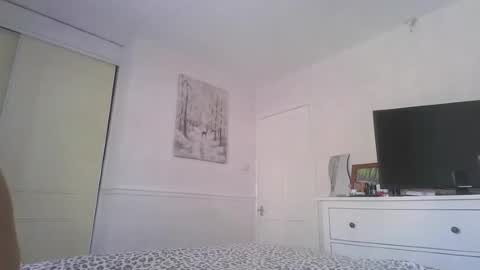 josh_xo online show from 07-03-26, 12:44