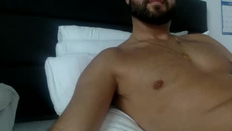 Snapshot of joshanthony420 chatting on 03-30-26, 09:27 Josh Anthony online show from 03-30-26, 09:27