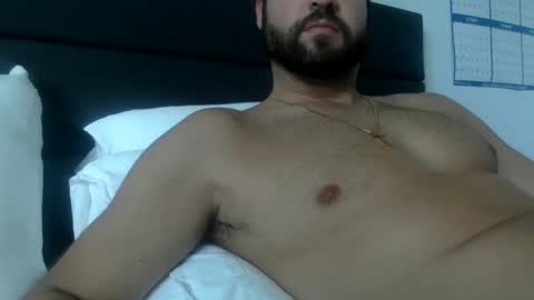 Snapshot of joshanthony420 chatting on 03-31-26, 10:21 Josh Anthony online show from 03-31-26, 10:21