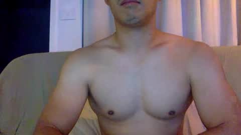 joshasian0713 online show from 05-13-26, 12:24