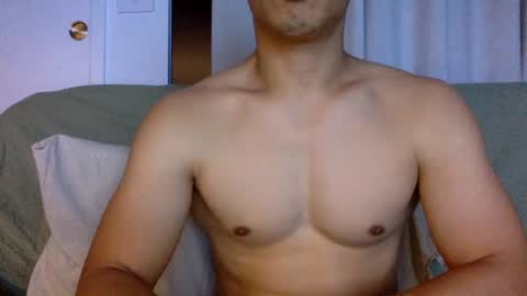 joshasian0713 online show from 07-26-26, 11:28