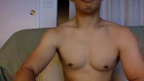 joshasian0713 online show from 07-31-26, 01:54