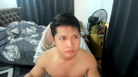 joshay21 online show from 06-25-26, 03:17