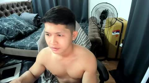 joshay21 online show from 06-29-26, 03:35