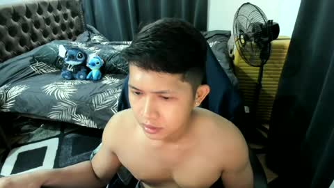 joshay21 online show from 07-06-26, 08:00