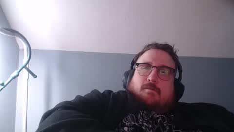 joshc627 online show from 05-13-26, 11:00