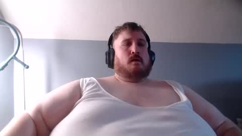 joshc627 online show from 06-15-26, 11:40