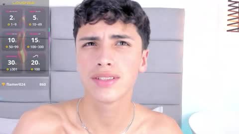 Josh online show from 02-20-26, 06:26