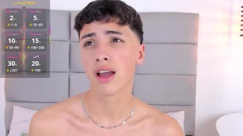 Josh online show from 02-24-26, 04:10