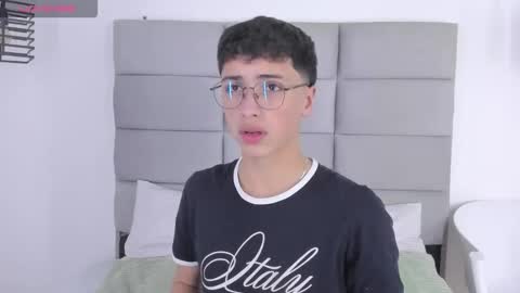 Josh online show from 03-18-26, 04:04