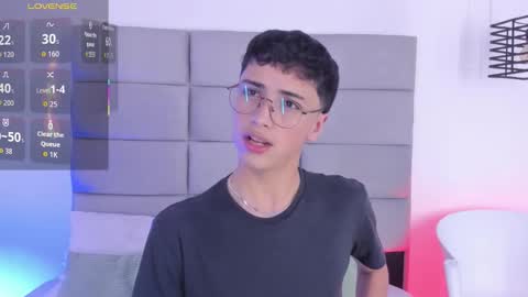 Josh online show from 03-19-26, 04:16