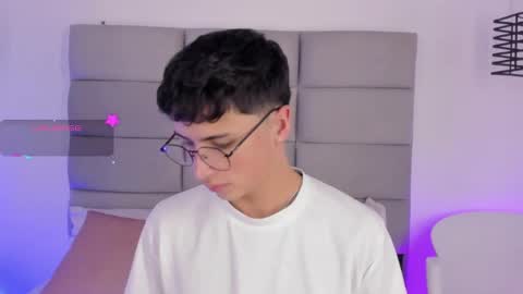 Josh online show from 04-01-26, 04:13