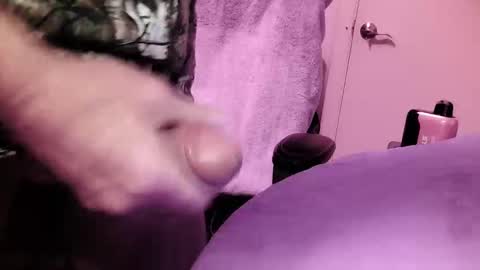 Josh online show from 11-23-25, 06:30