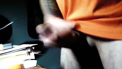 Josh online show from 02-19-26, 02:40