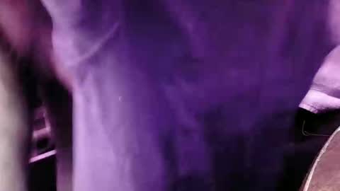 Josh online show from 04-16-26, 04:30