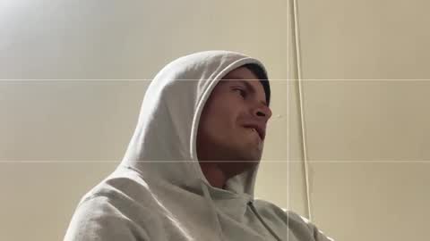 Nicolas online show from 03-09-26, 03:54