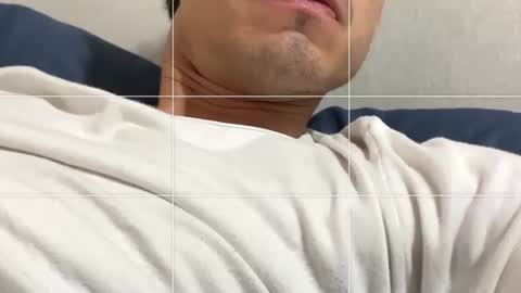 Nicolas online show from 04-24-26, 04:09