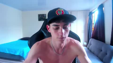 Josh online show from 03-17-26, 09:07