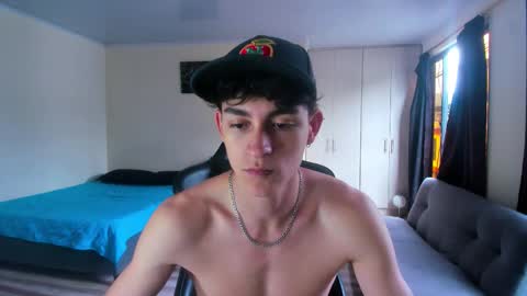 Josh online show from 03-18-26, 08:01