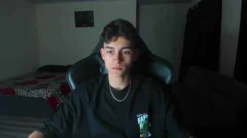 Josh online show from 04-03-26, 02:42