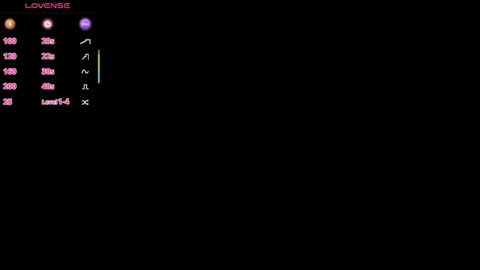 joshmiller___ online show from 03-04-26, 11:33