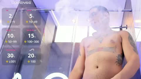 joshmiller___ online show from 05-13-26, 07:55