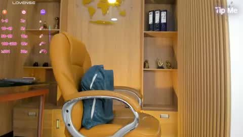 joshmiller___ online show from 06-27-26, 12:22