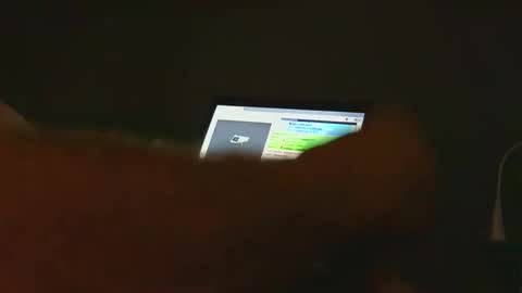Josh online show from 03-18-26, 11:46
