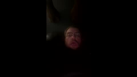 Josh online show from 03-19-26, 04:38