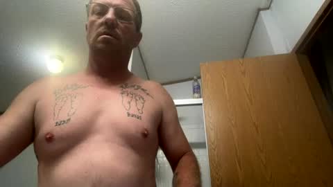 Josh online show from 07-13-26, 05:54