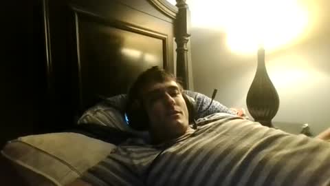 joshuamadeit123 online show from 07-15-26, 06:29