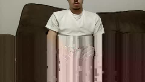 josh online show from 03-09-26, 04:27