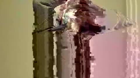 Snapshot of joshuatreestroker chatting on 11-21-25, 12:21 joshuatreestroker online show from 11-21-25, 12:21
