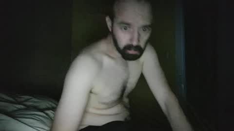 Joshuelink online show from 06-20-26, 08:22