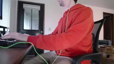 Snapshot of joshy_black chatting on 05-07-26, 02:06 Josh Phoenix online show from 05-07-26, 02:06