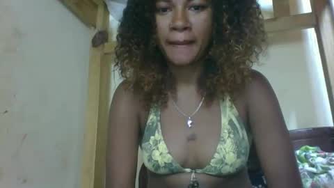 josiane online show from 10-26-25, 03:34
