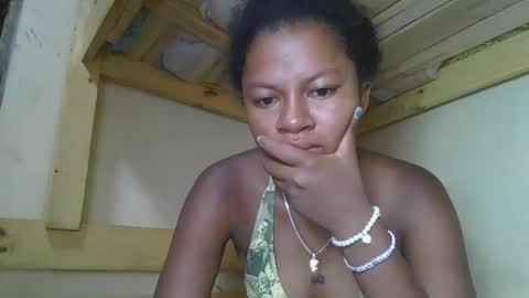 josiane online show from 10-27-25, 03:43