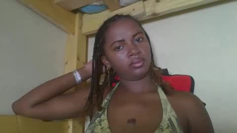 josiane online show from 10-30-25, 06:26