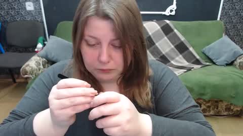 josiesun771 online show from 03-02-26, 07:15