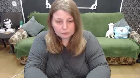 josiesun771 online show from 05-31-26, 12:01