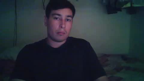 josq121 online show from 06-14-26, 04:03