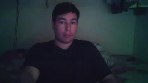 josq121 online show from 06-15-26, 05:31