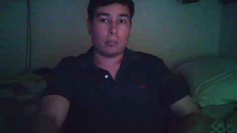 josq121 online show from 06-16-26, 11:51