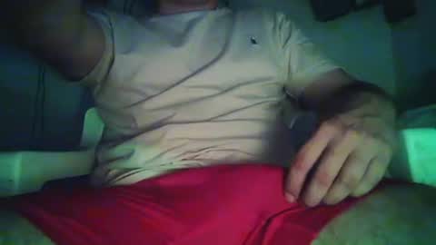 josq121 online show from 06-19-26, 11:41