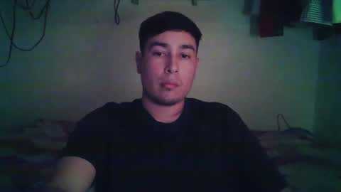 josq121 online show from 07-28-26, 06:09