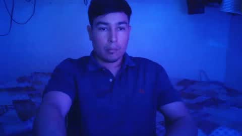 josq121 online show from 07-30-26, 03:22