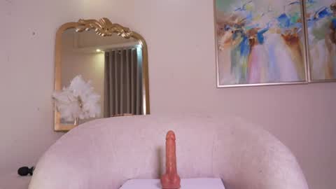 Snapshot of joss_caprice chatting on 07-19-26, 12:53 Joss online show from 07-19-26, 12:53
